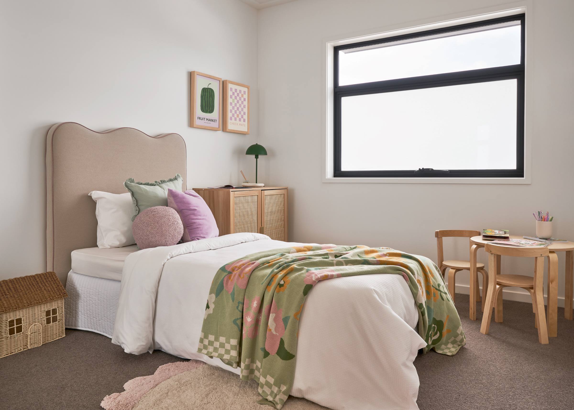 Stockland Haven - Altona North