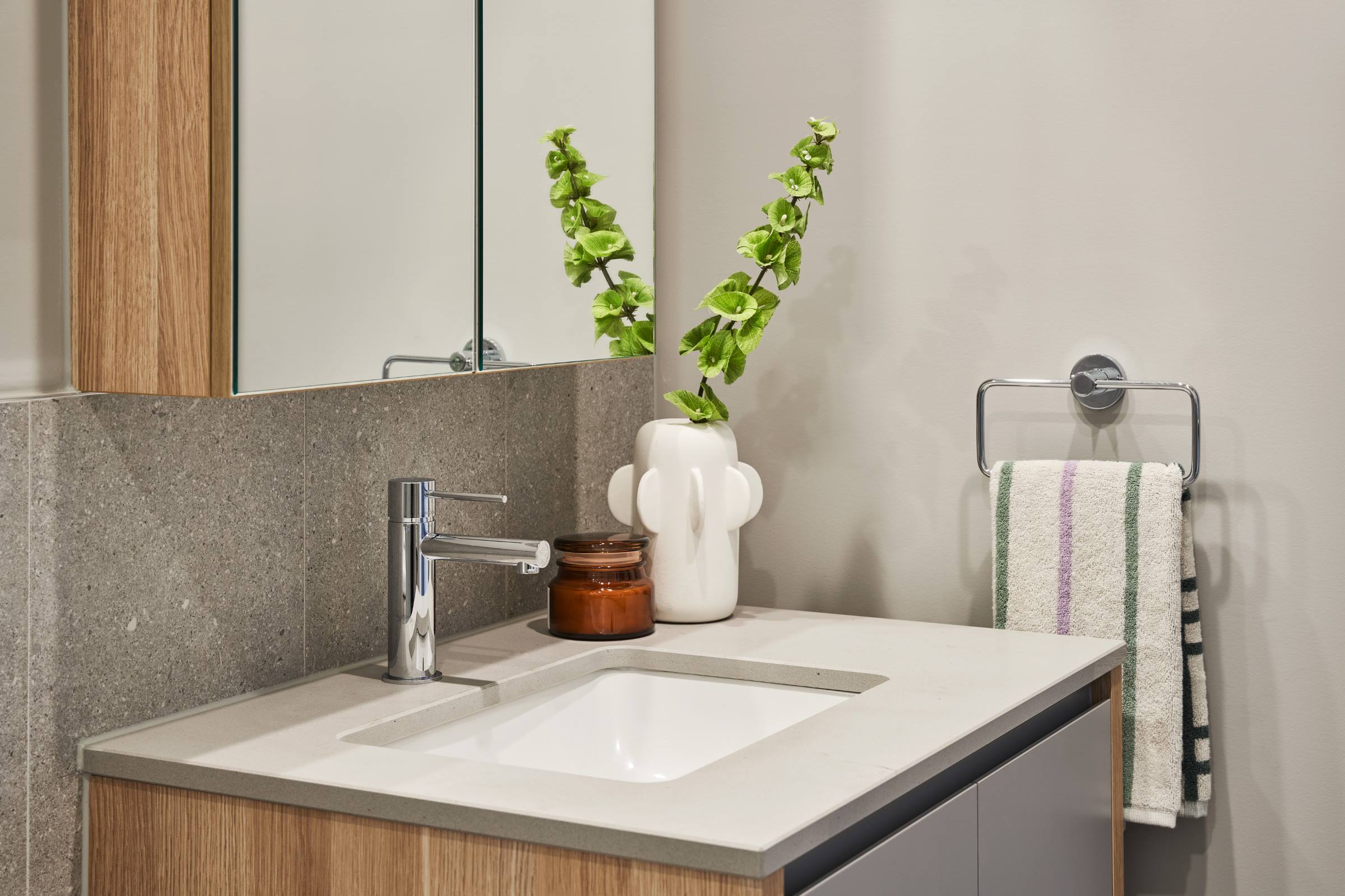 Stockland Haven - Altona North