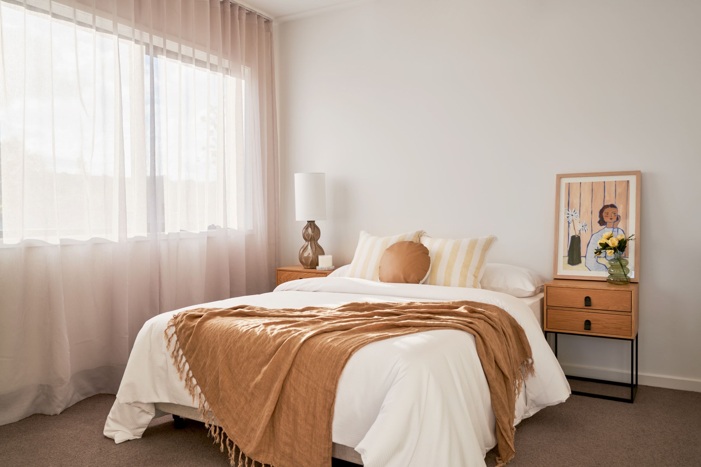 Stockland Haven - Altona North