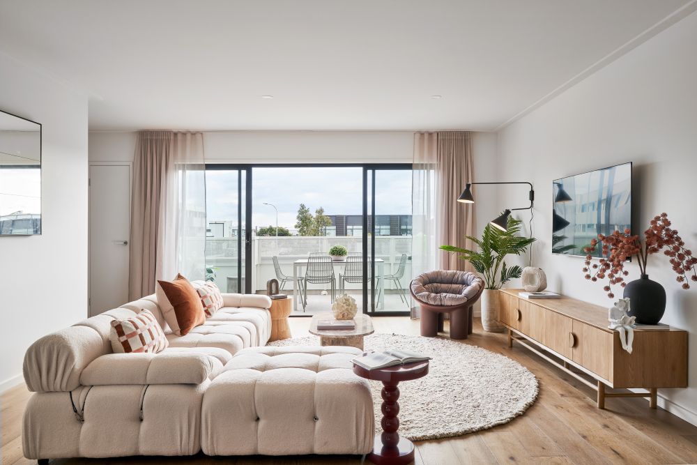 Stockland Haven - Altona North