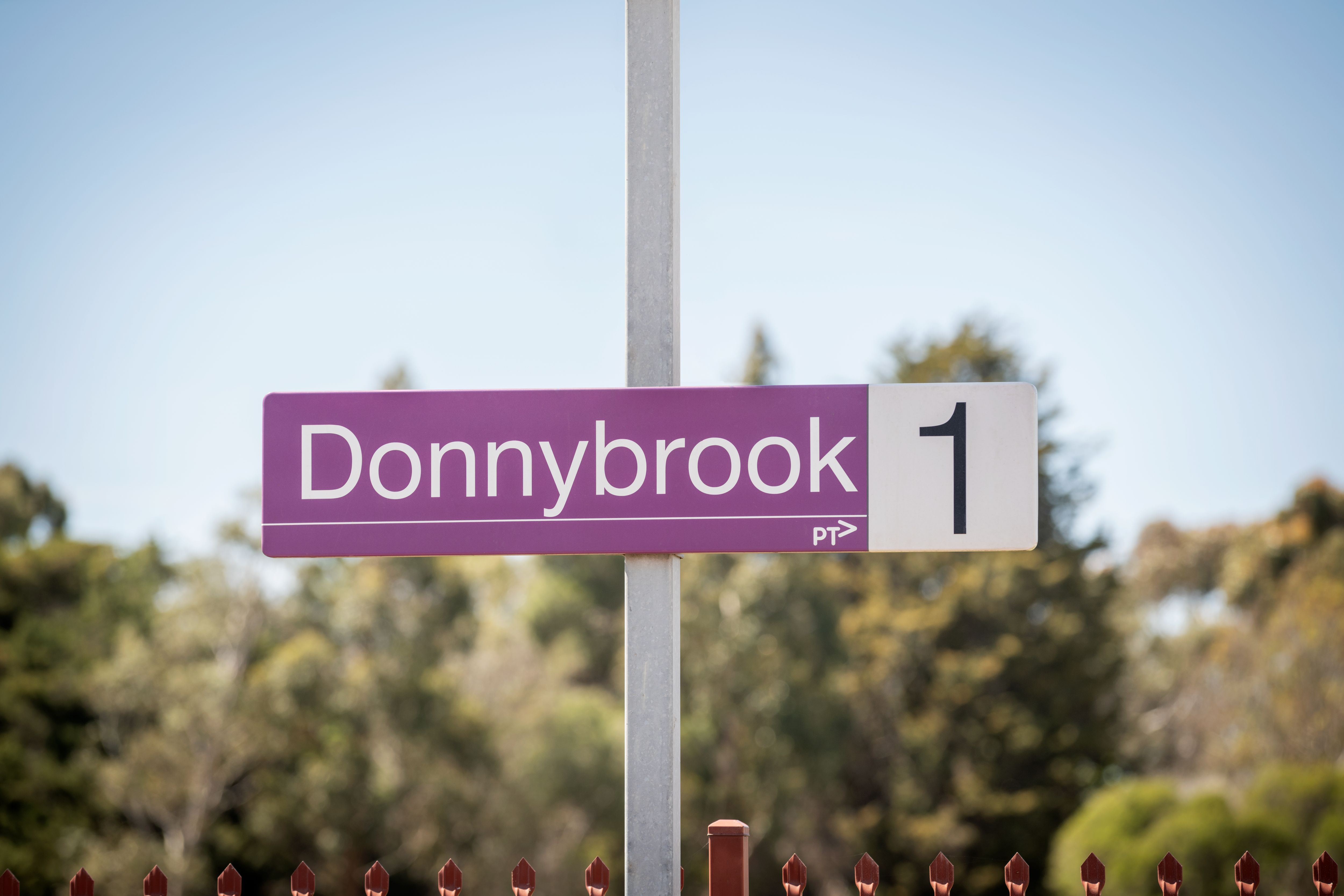 Stockland Katalia - Donnybrook 