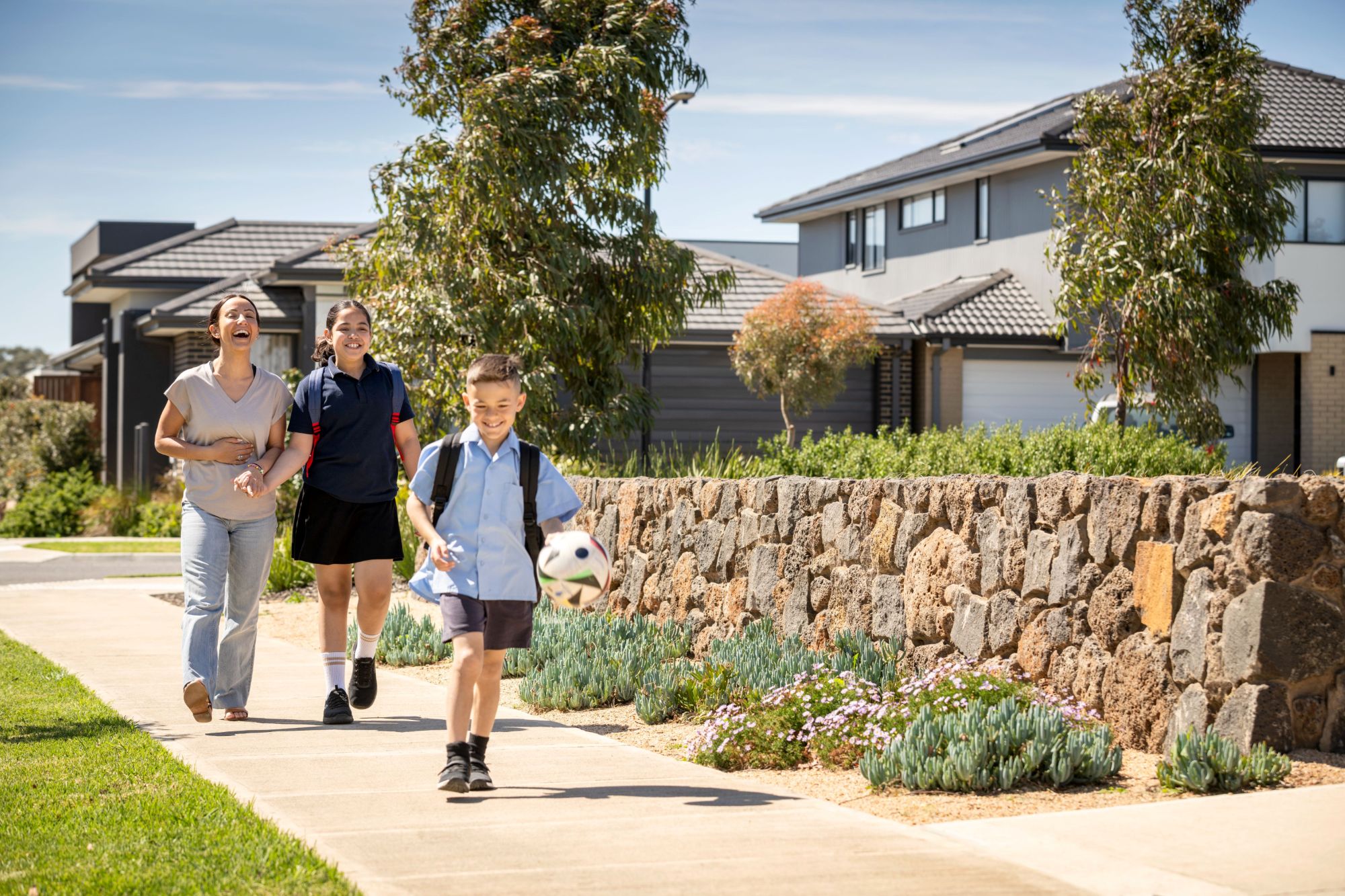 Stockland Katalia - Donnybrook 