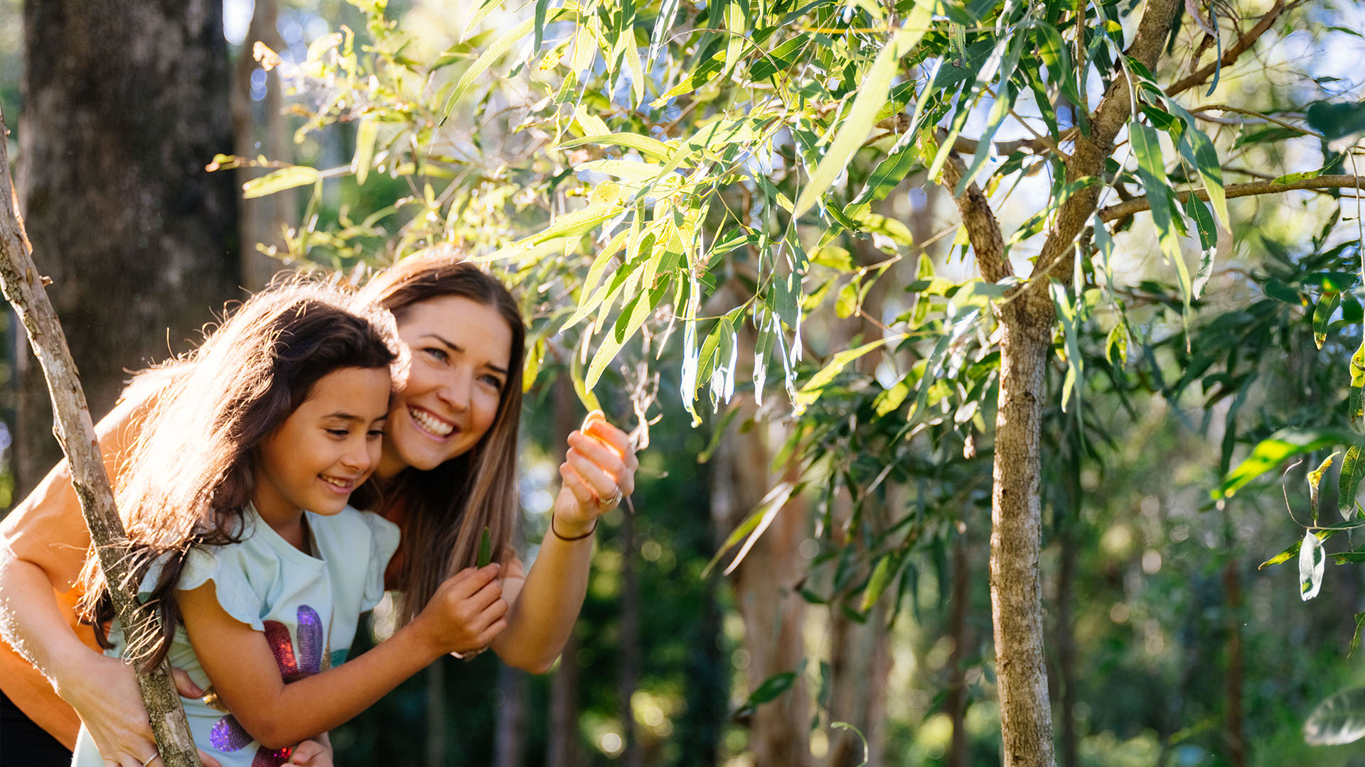Stockland Kinma Valley - Morayfield Lifestyle