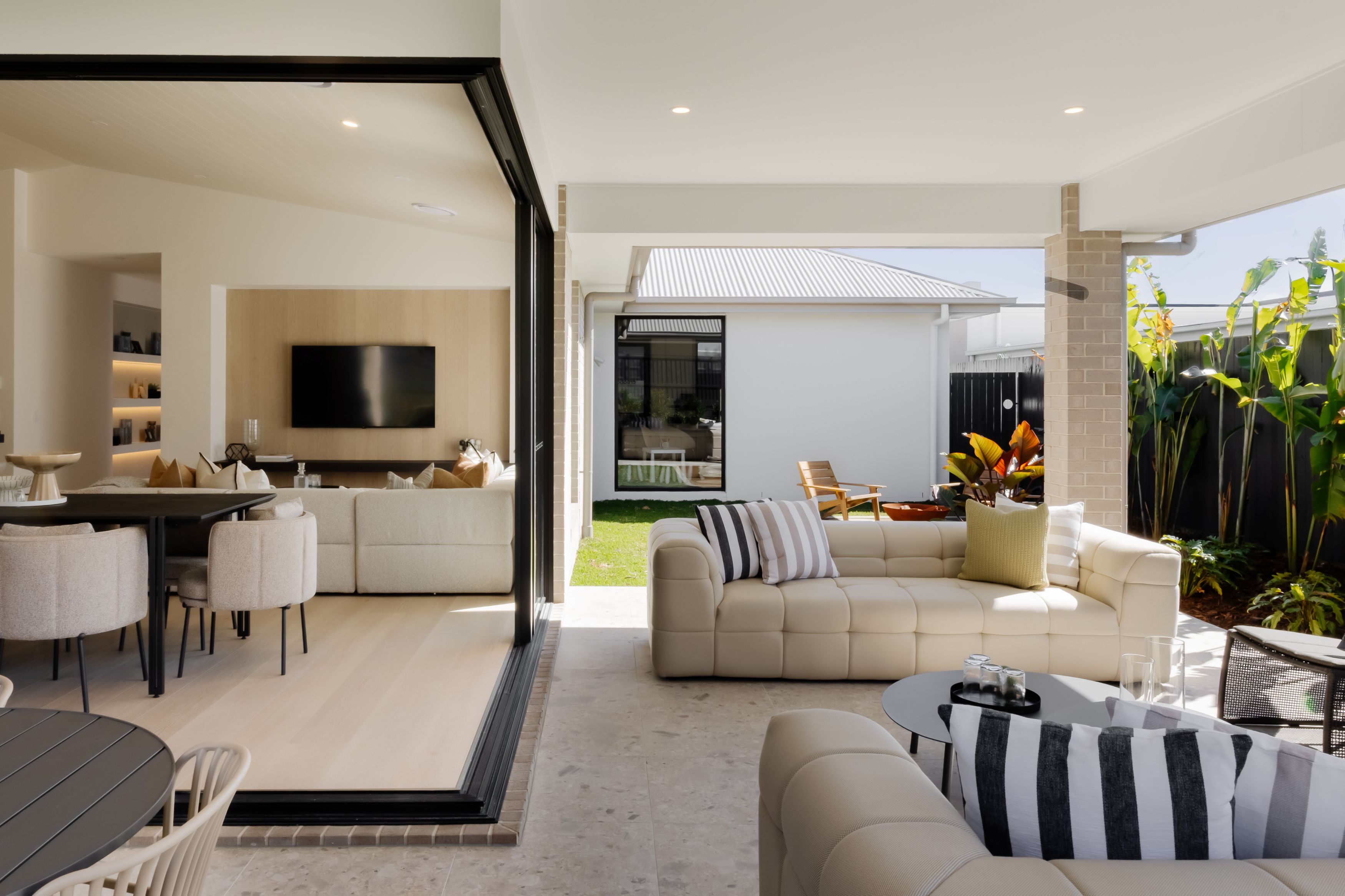Stockland Kinma Valley - Morayfield