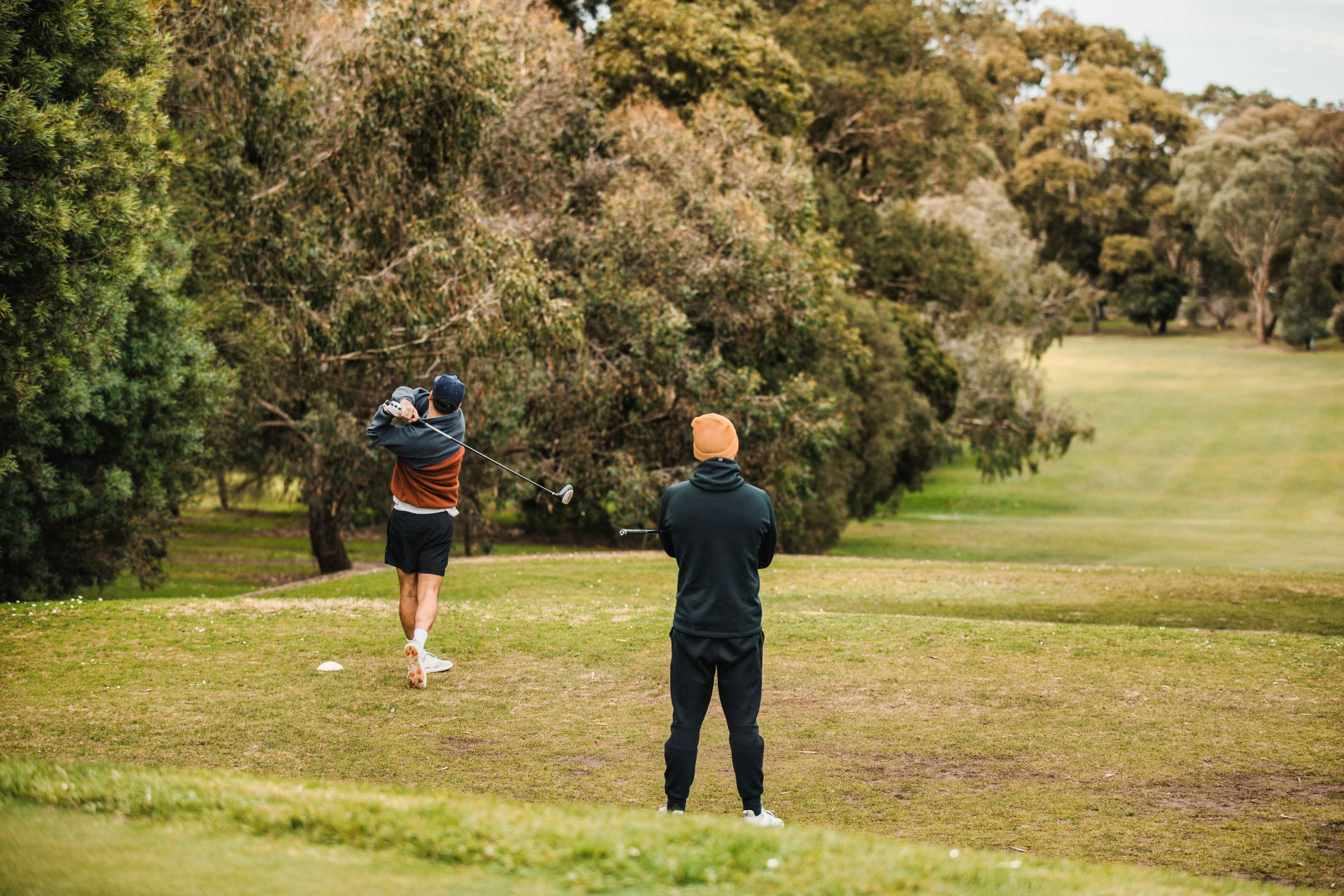Stockland Oak Place - Wantirna Lifestyle