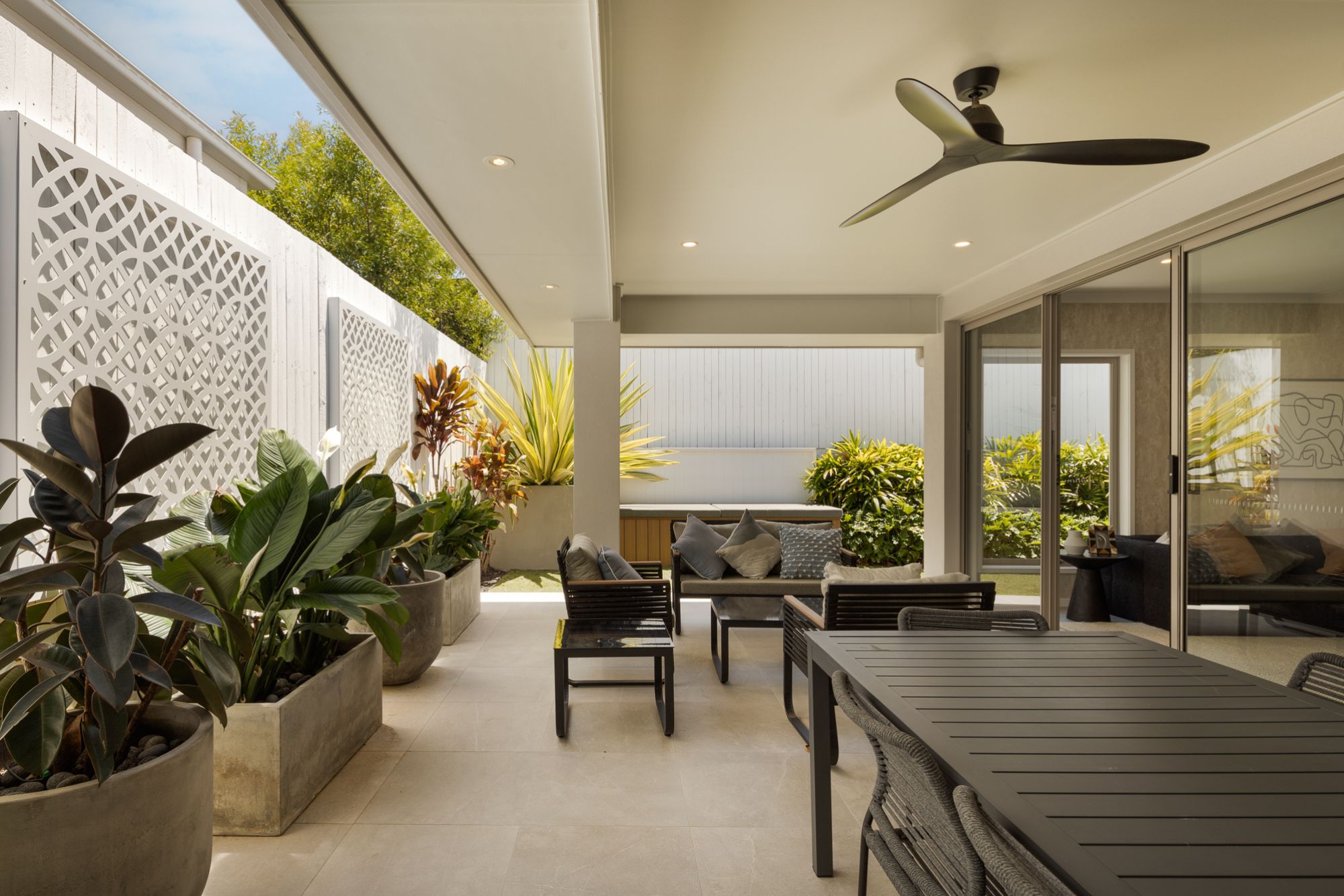 Stockland Shoreline - Redland Bay Lifestyle