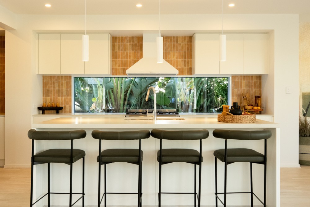 Stockland Shoreline - Redland Bay Lifestyle