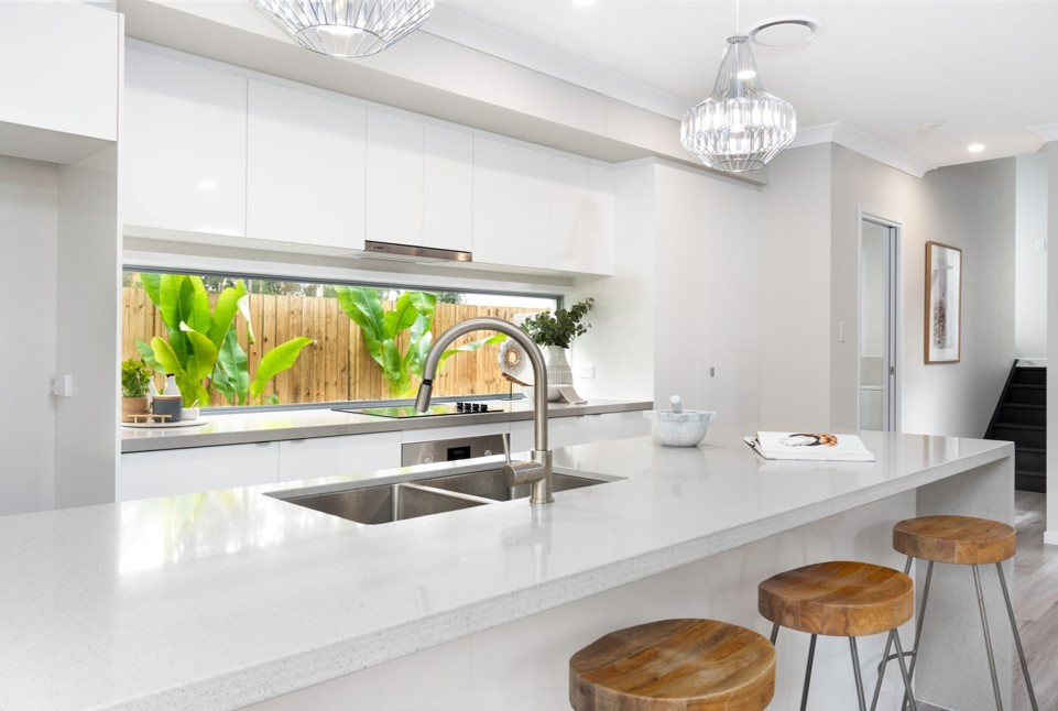 Stonewood Estate Gold Coast - Oxenford