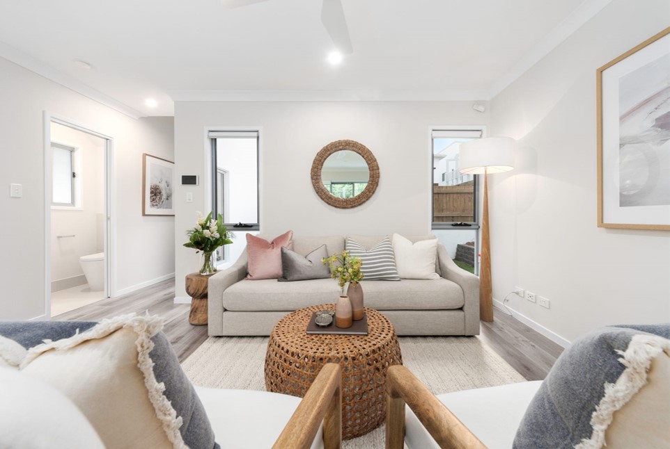 Stonewood Estate Gold Coast - Oxenford