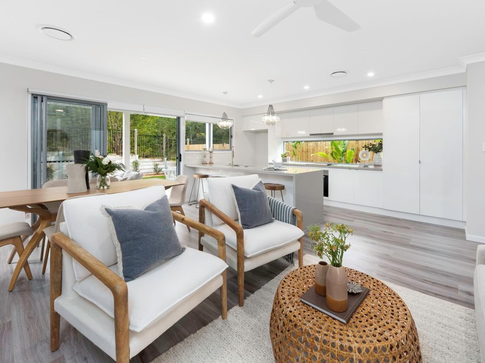 Stonewood Estate Gold Coast - Oxenford