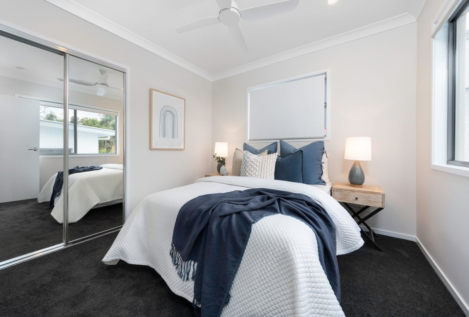 Stonewood Estate Gold Coast - Oxenford