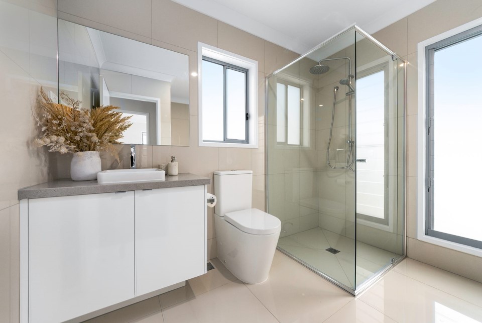 Stonewood Estate Gold Coast - Oxenford