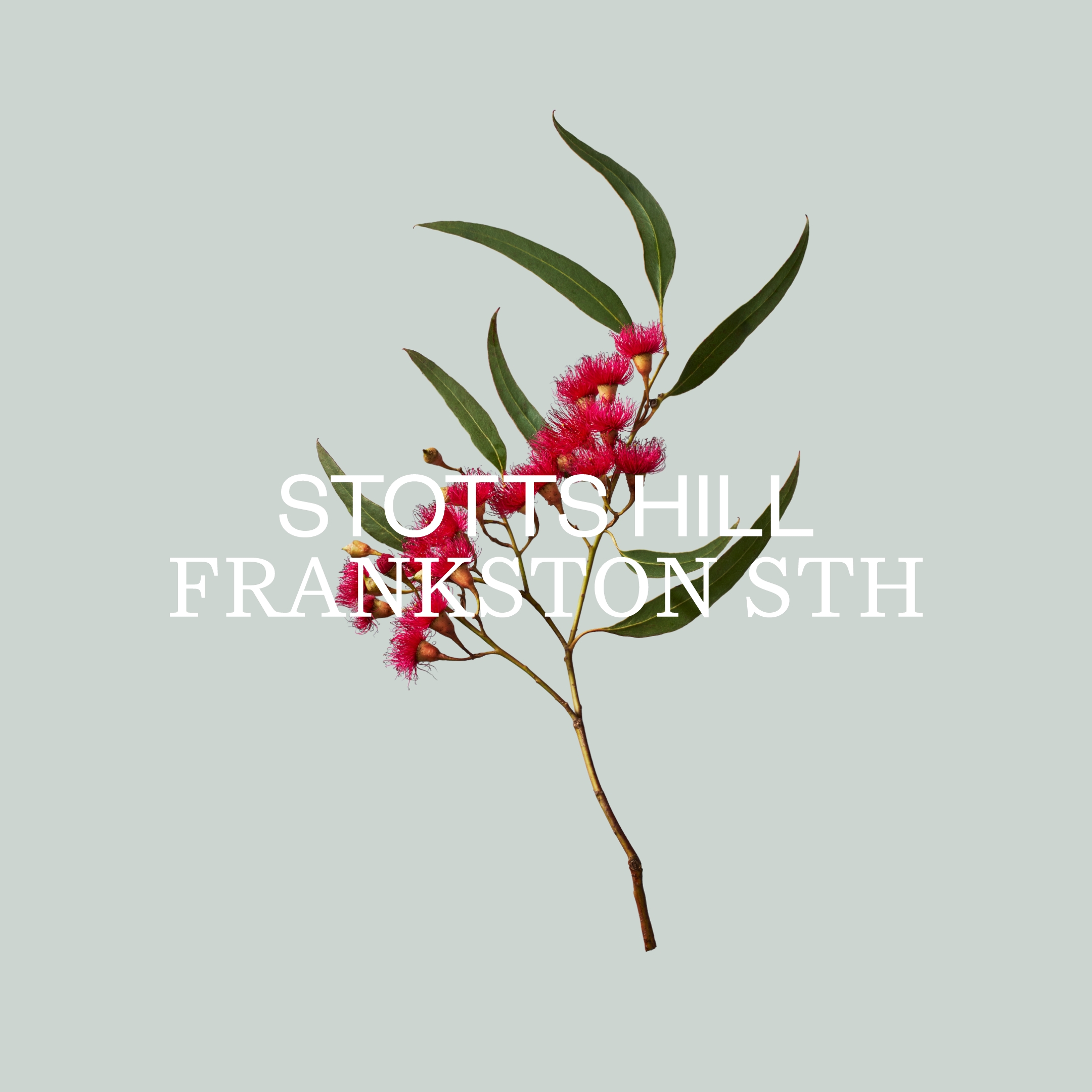 Stotts Hill Estate - Frankston South