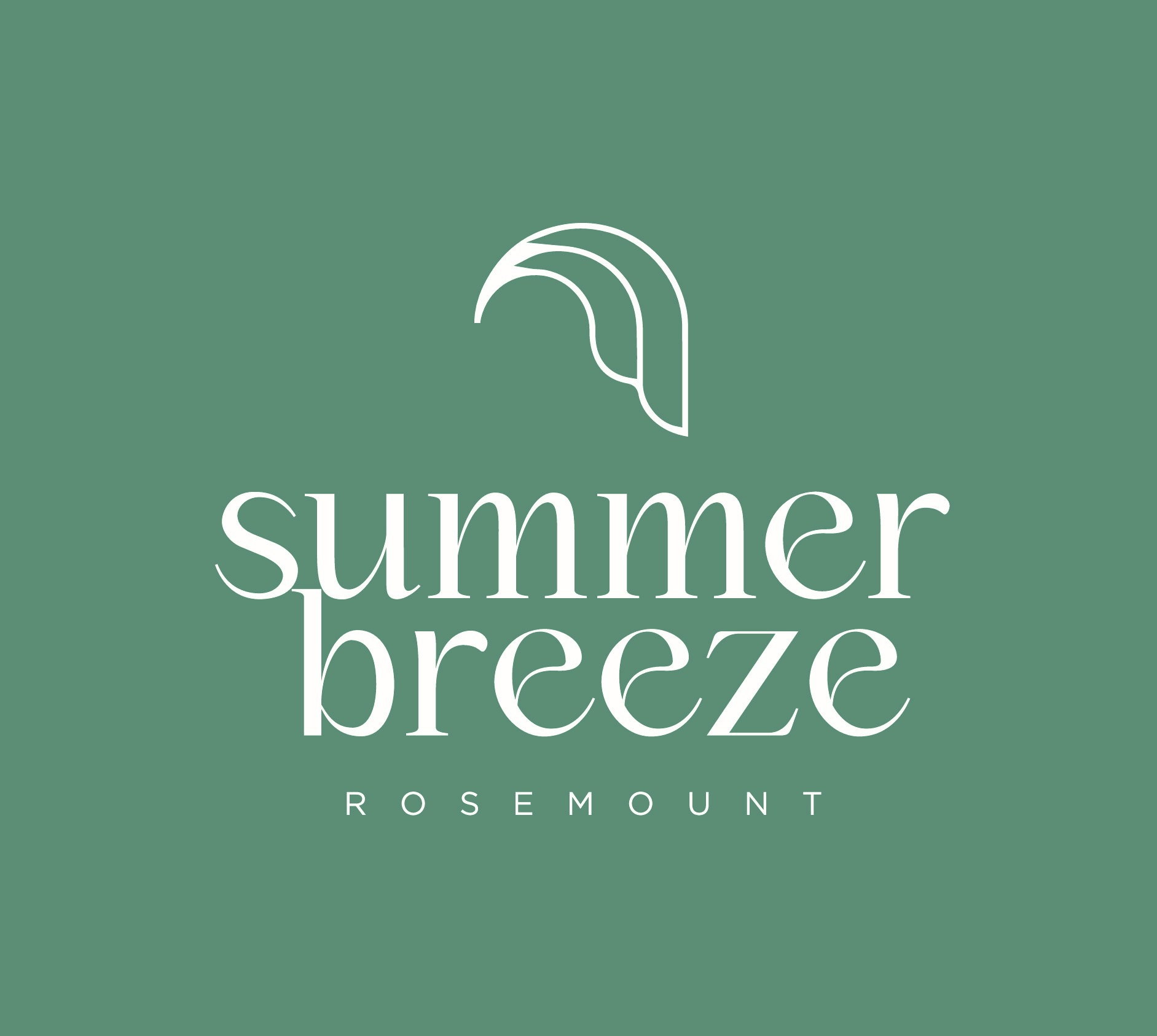 Summer Breeze Estate - Rosemount 
