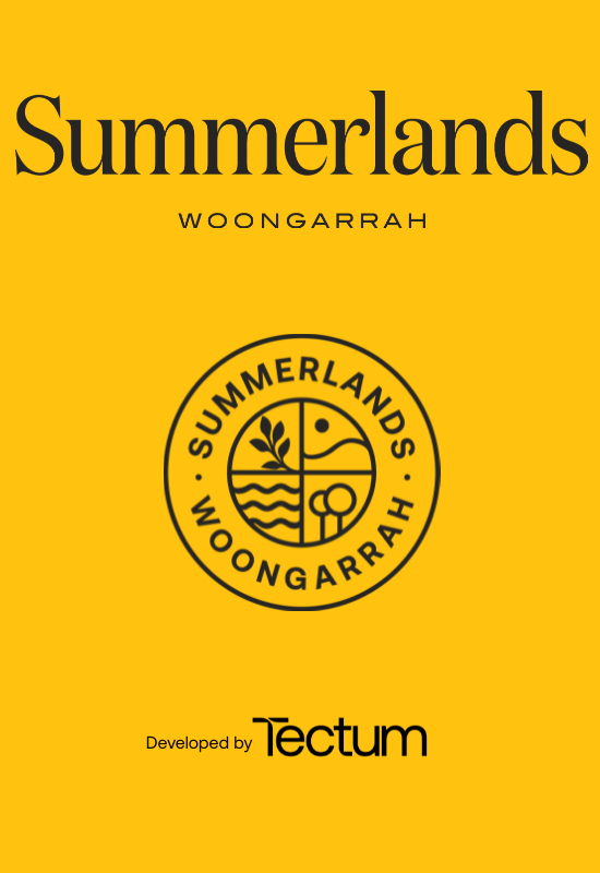 Summerlands Estate - Woongarrah Other