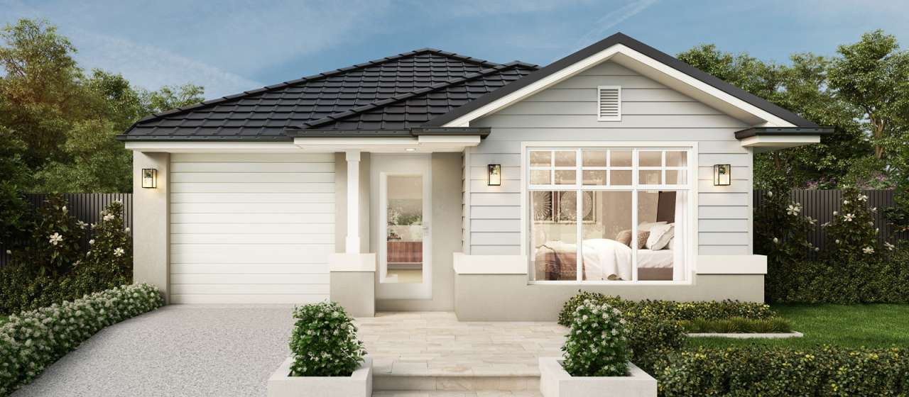 Summerstone Estate - Morayfield