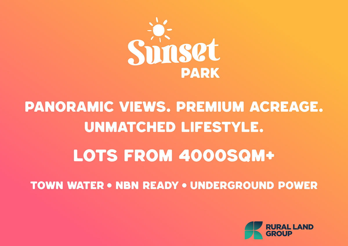 Sunset Park Estate - Sladeva Lifestyle