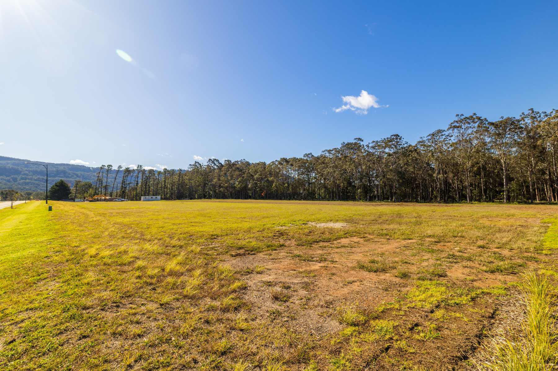 Tangala Estate - Tapitallee Environment 7