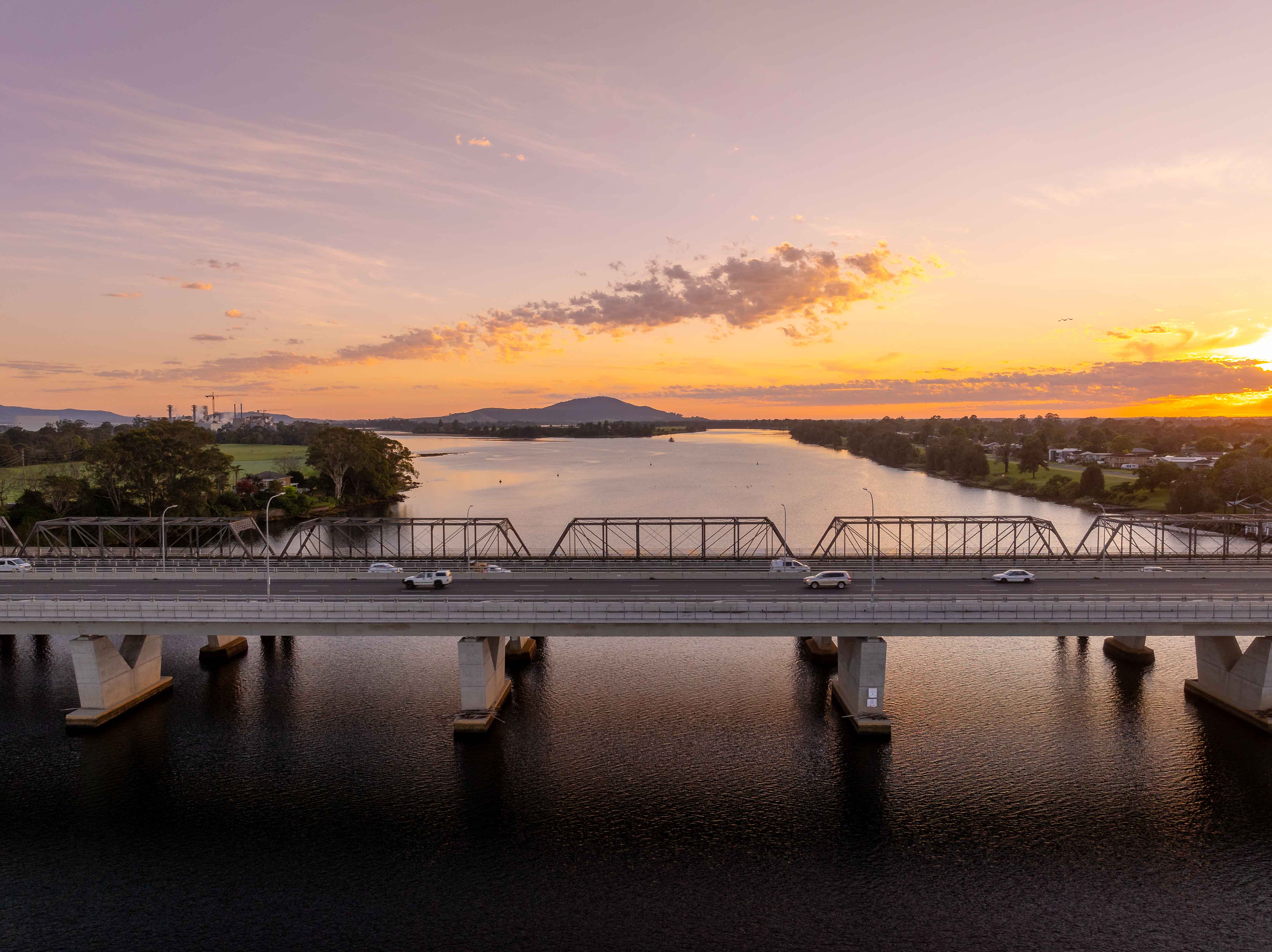 Taylors Crossing Estate - Cambewarra Lifestyle