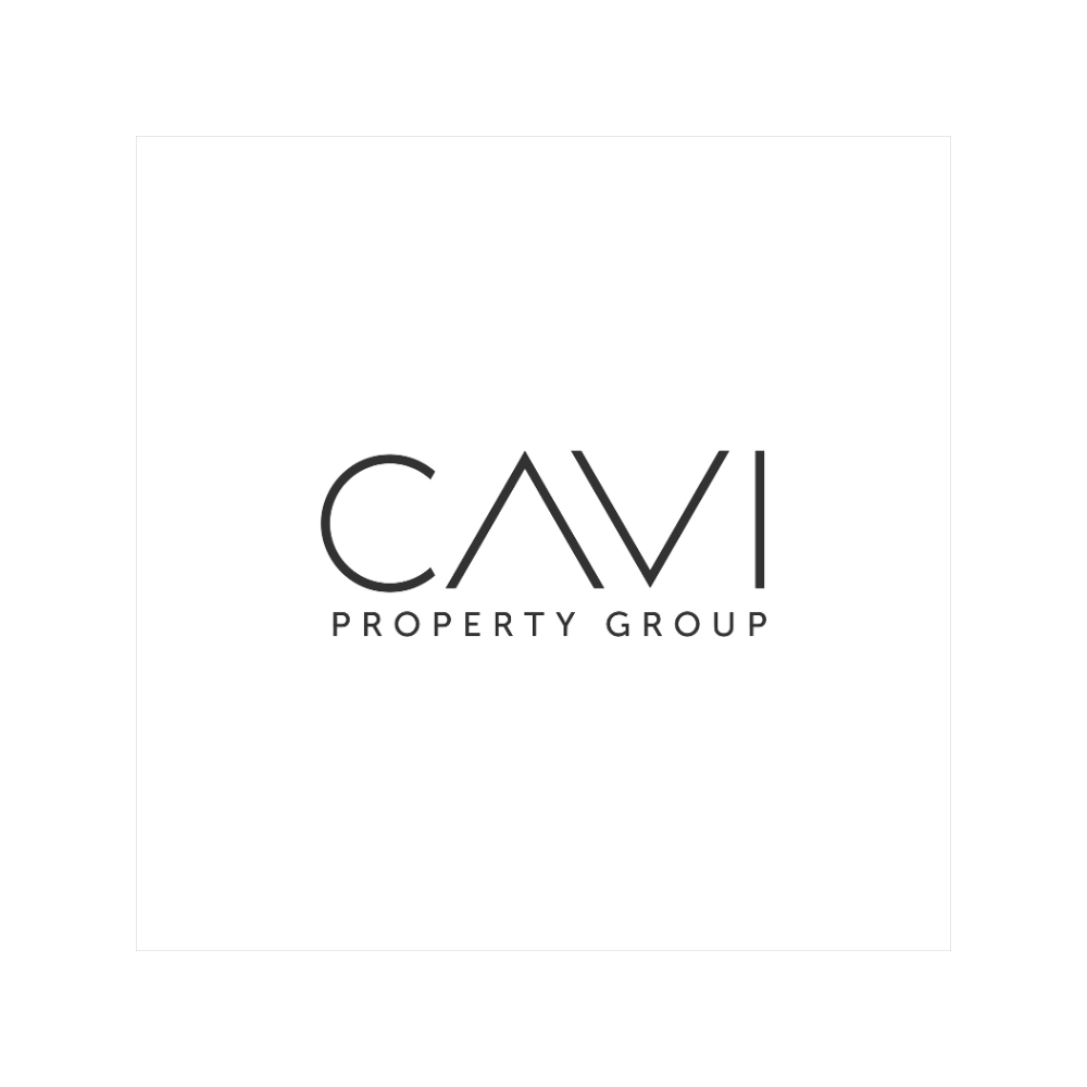 Taylors Crossing Estate - Cambewarra Other
