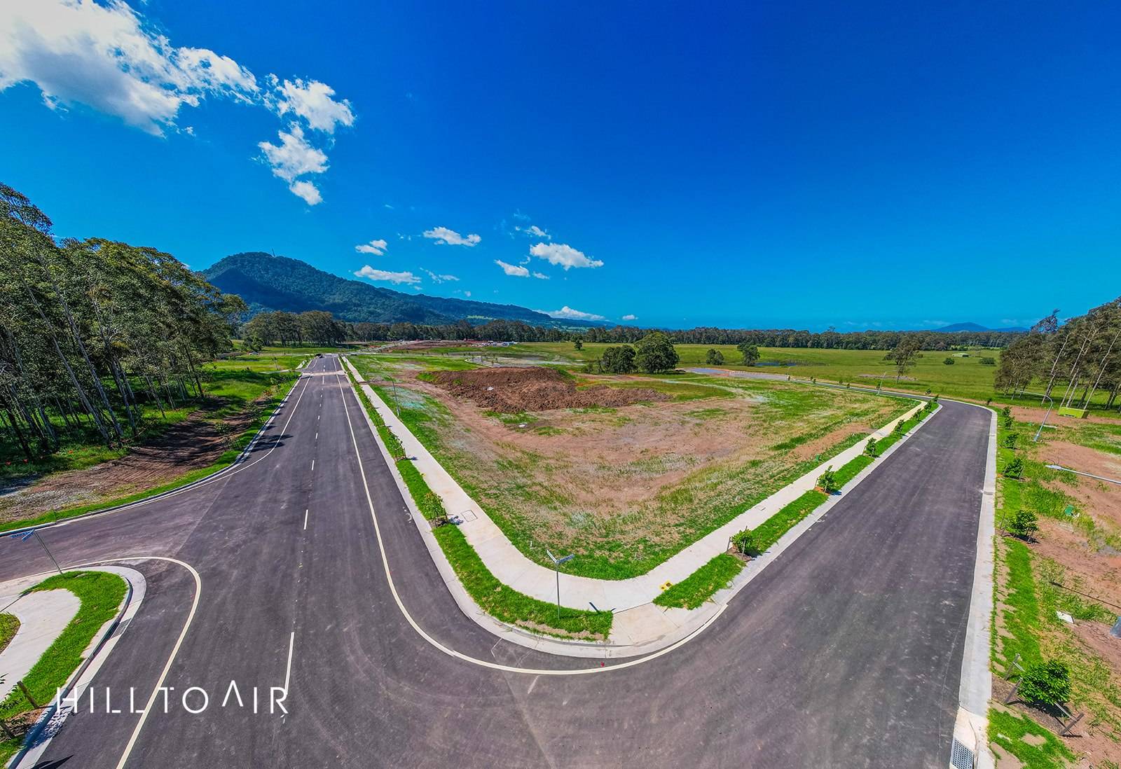 Taylors Landing Estate - Cambewarra Lifestyle 2