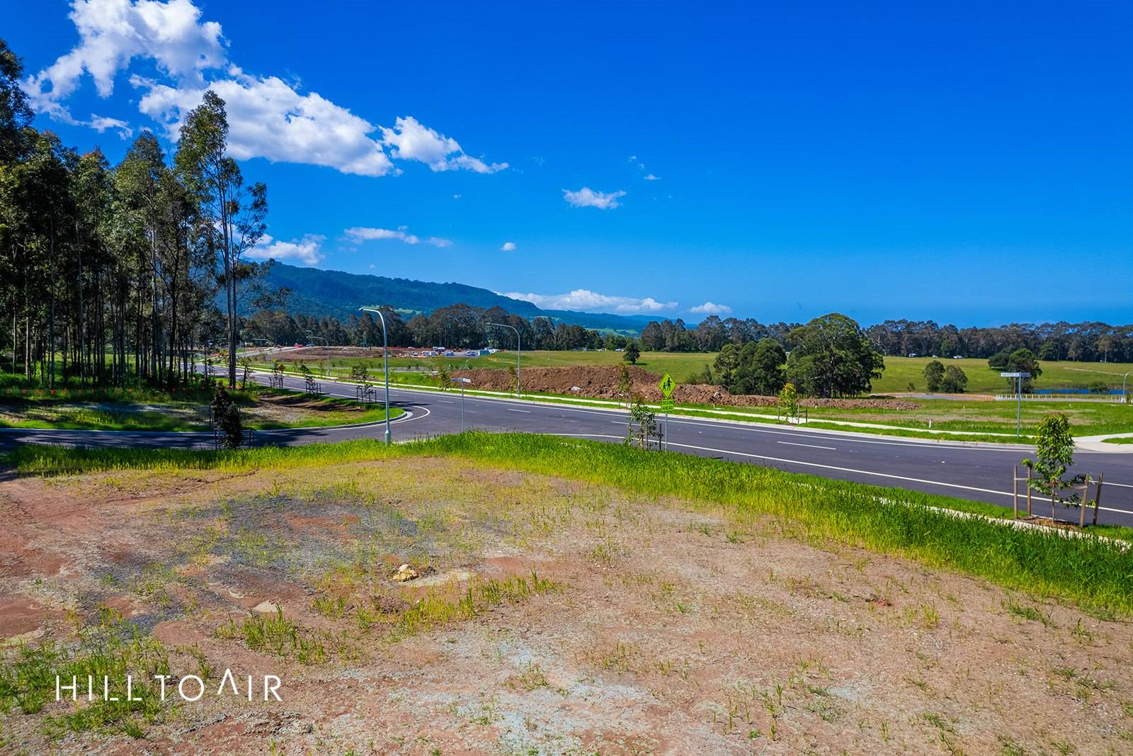 Taylors Landing Estate - Cambewarra Lifestyle 4