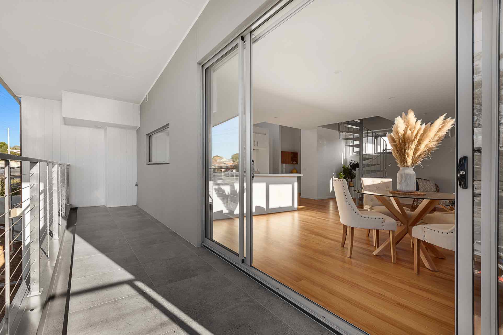 Teresa Mia Estate - Mornington Living 2