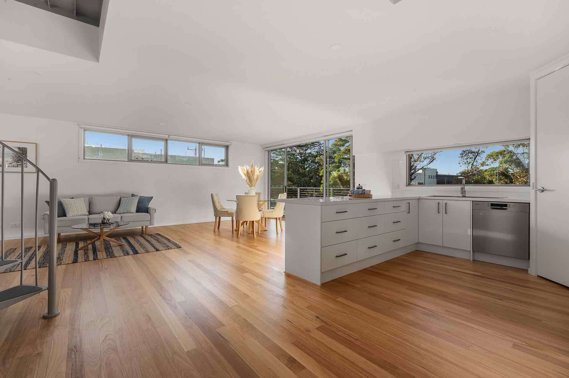 Teresa Mia Estate - Mornington Living 3