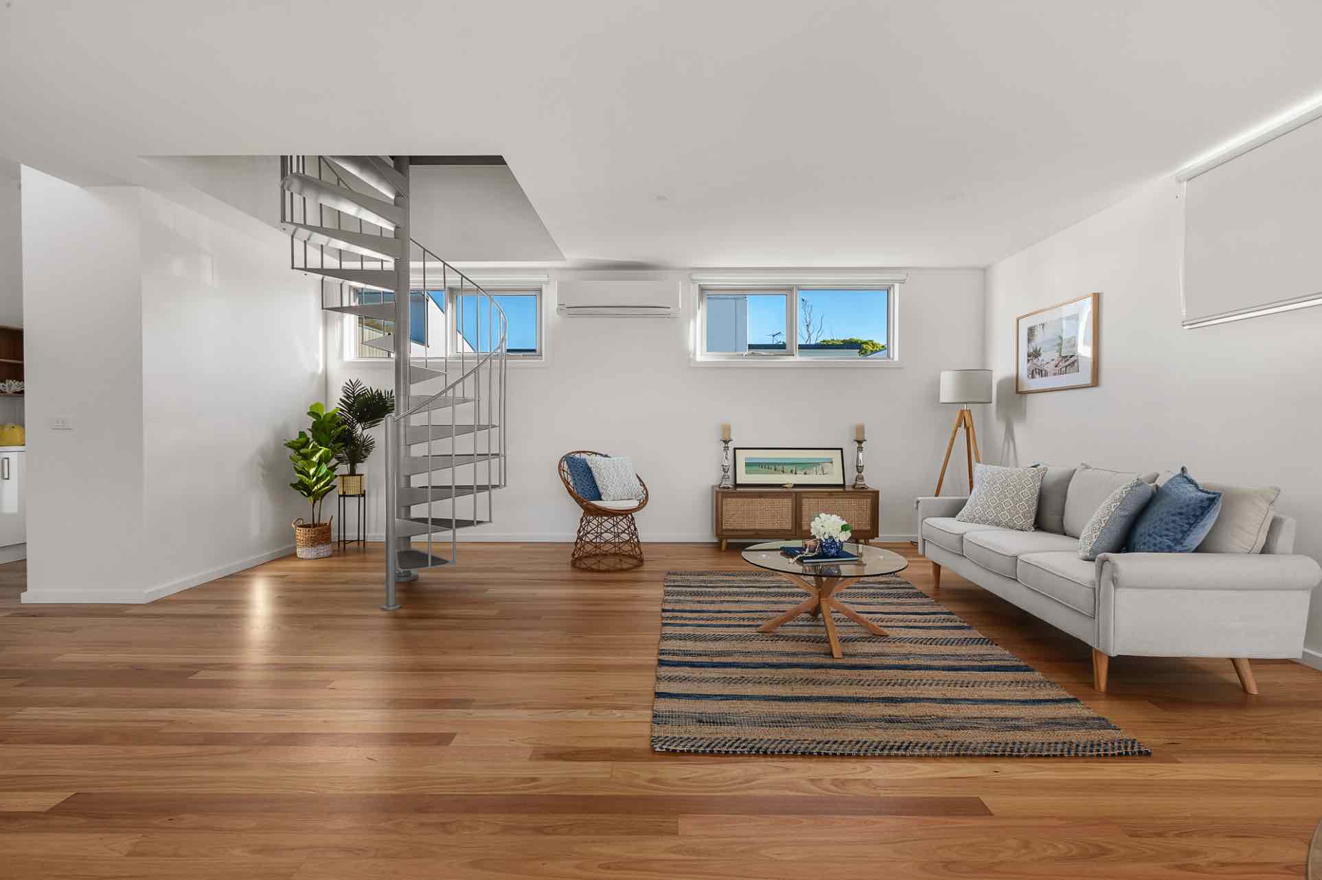 Teresa Mia Estate - Mornington Living