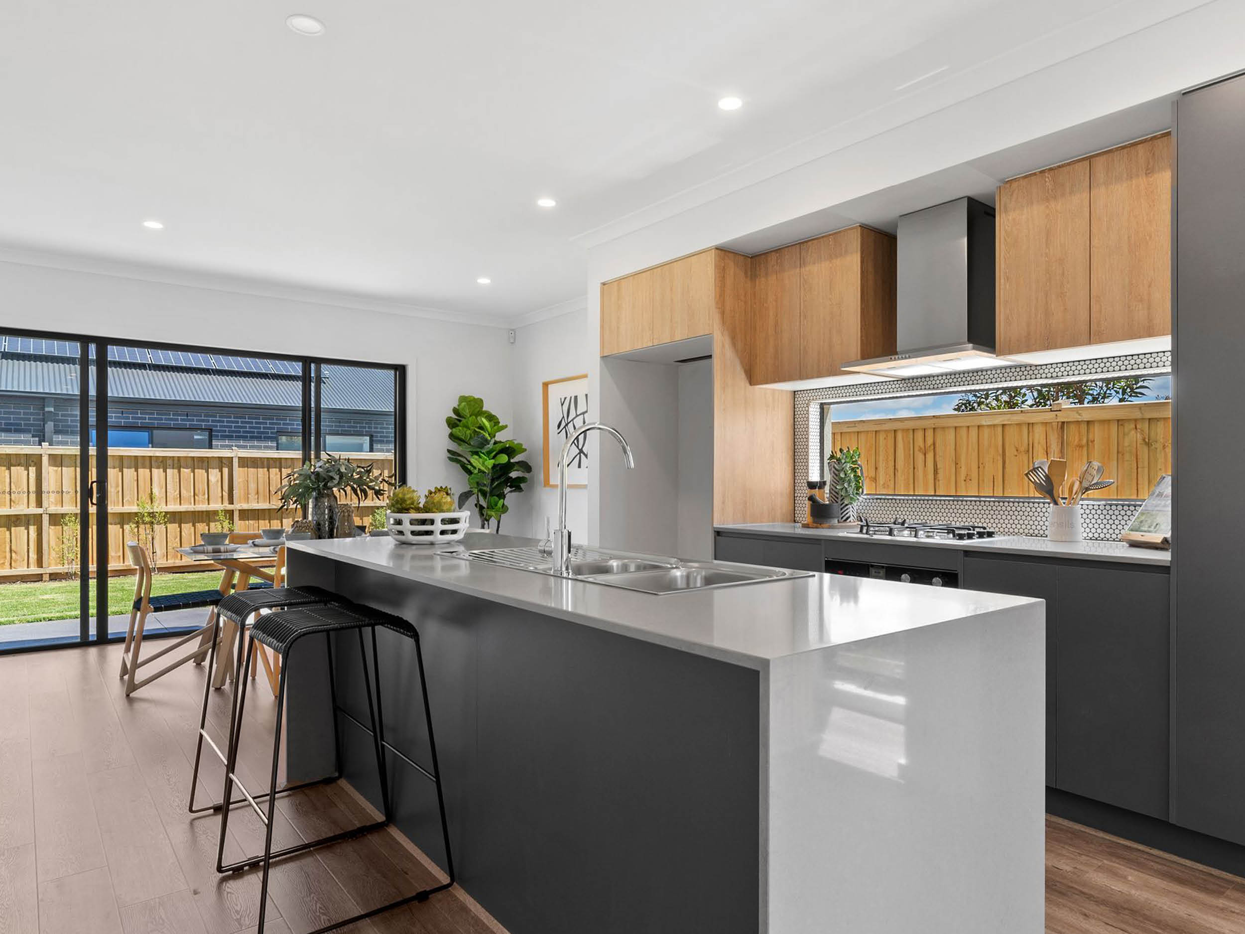 The Avenue Estate - 22-26 Taverner Street, Maddingley VIC 3340