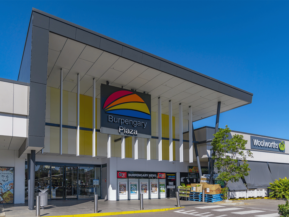 The Bowery Estate - Burpengary East Lifestyle