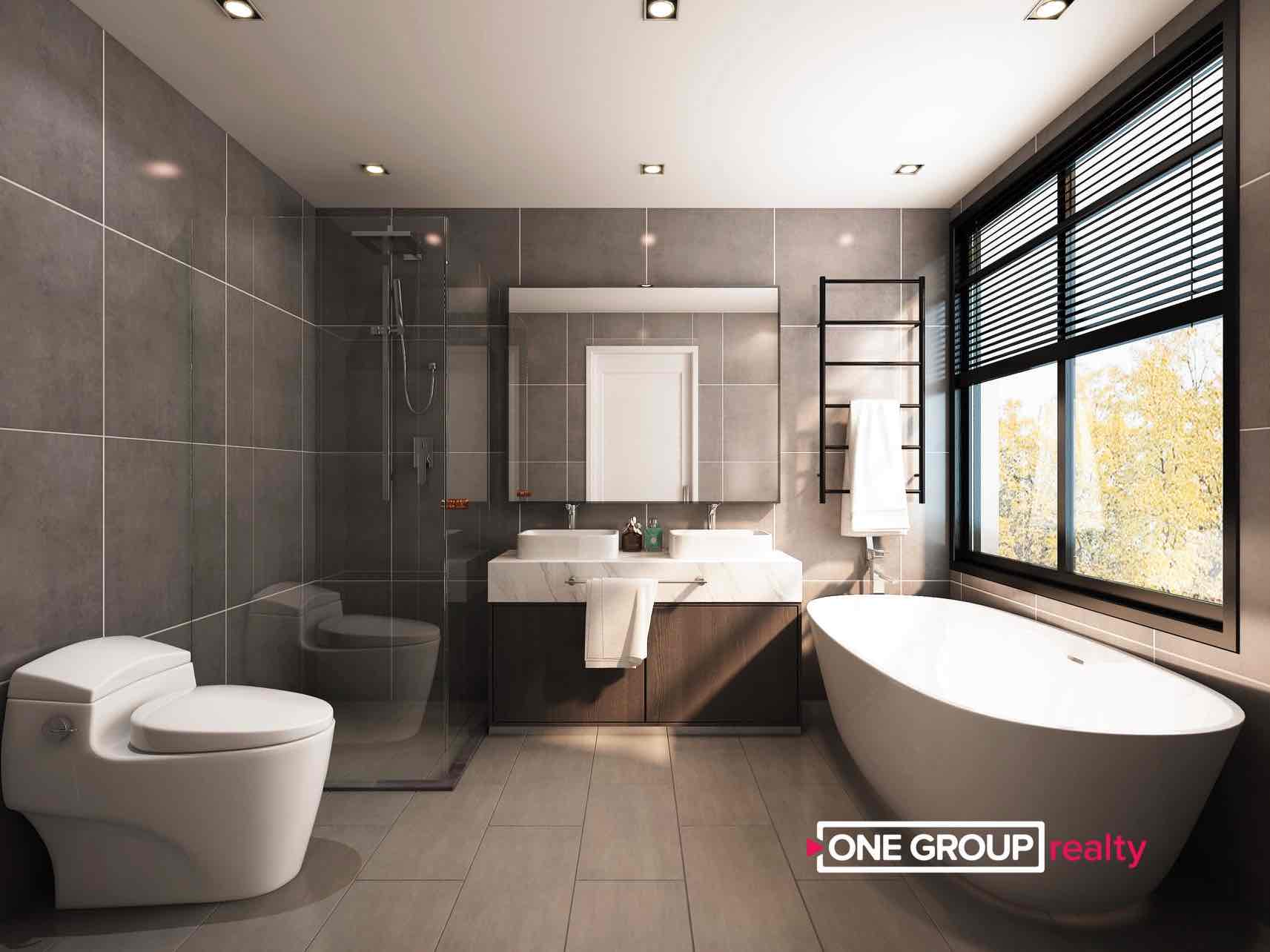 The Cole Ridge Estate - South Morang