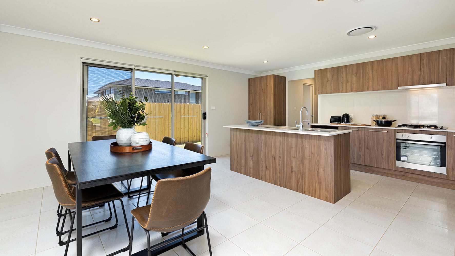The Collection at Carmel View Estate - Box Hill