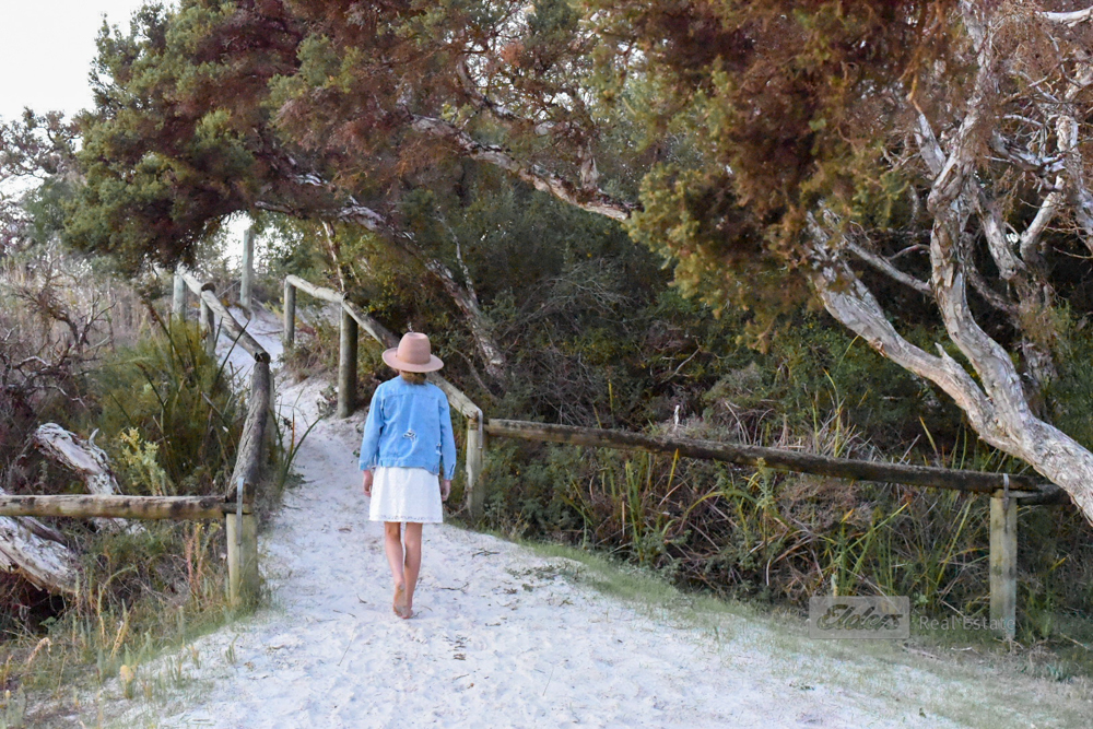 The Cove Estate - Bremer Bay Lifestyle