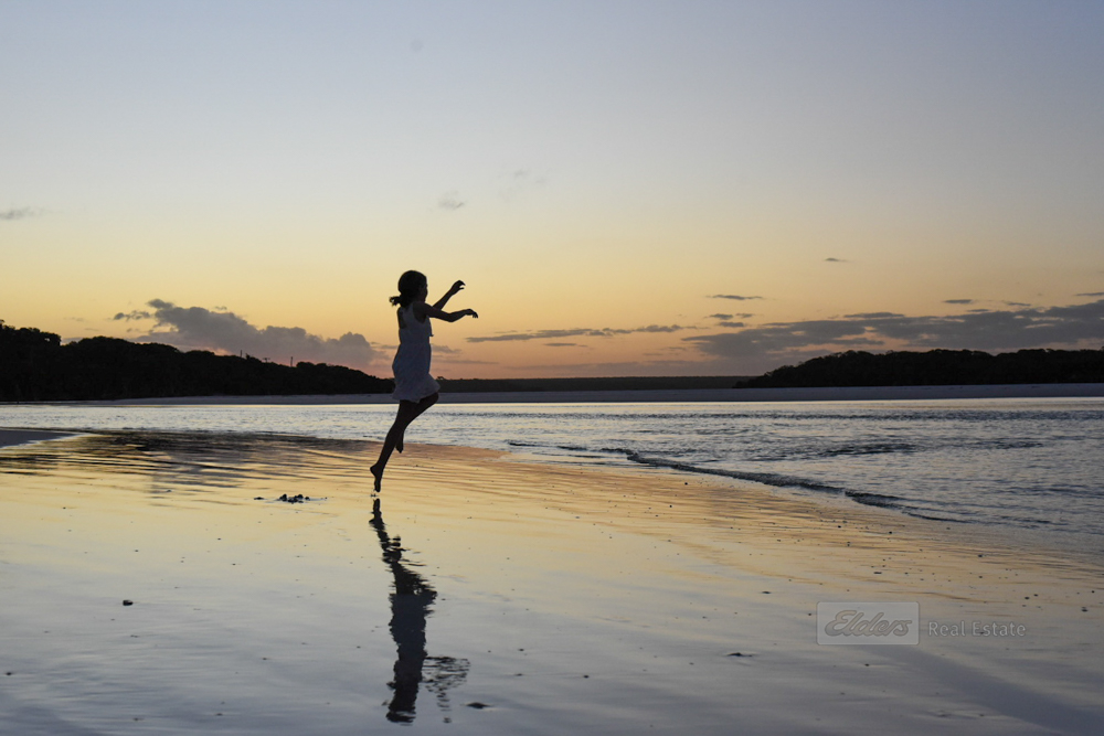 The Cove Estate - Bremer Bay Lifestyle