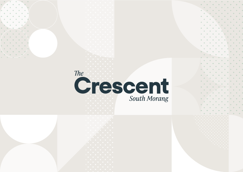 The Crescent Estate - South Morang Other