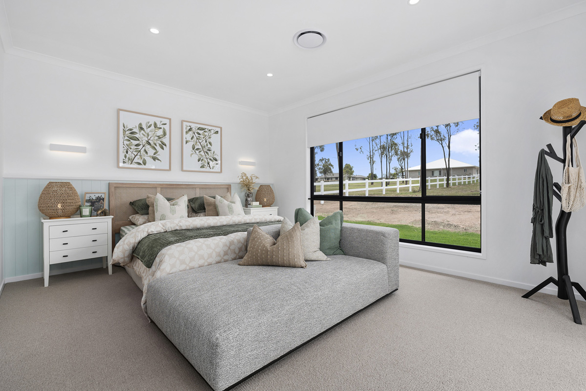 The Fairways Estate - Kensington Grove