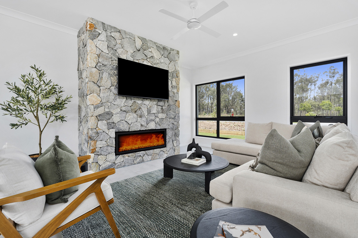 The Fairways Estate - Kensington Grove