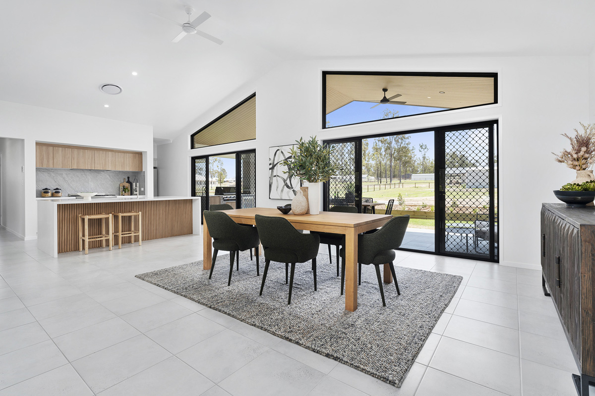 The Fairways Estate - Kensington Grove