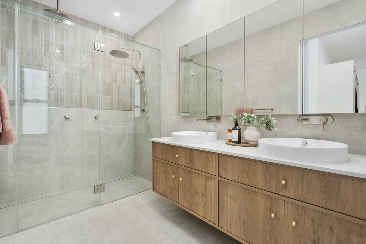 The Fairways Estate - Kensington Grove