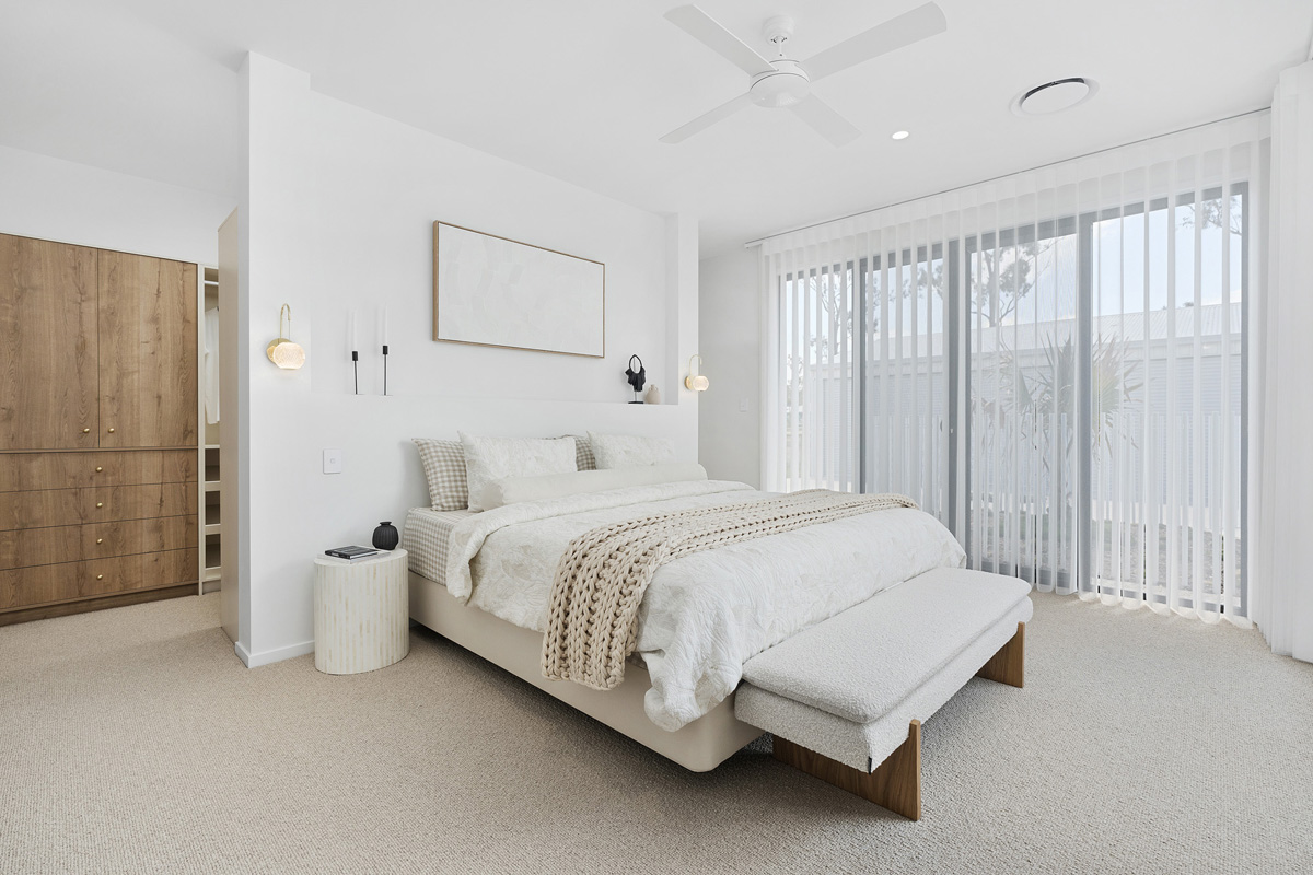 The Fairways Estate - Kensington Grove