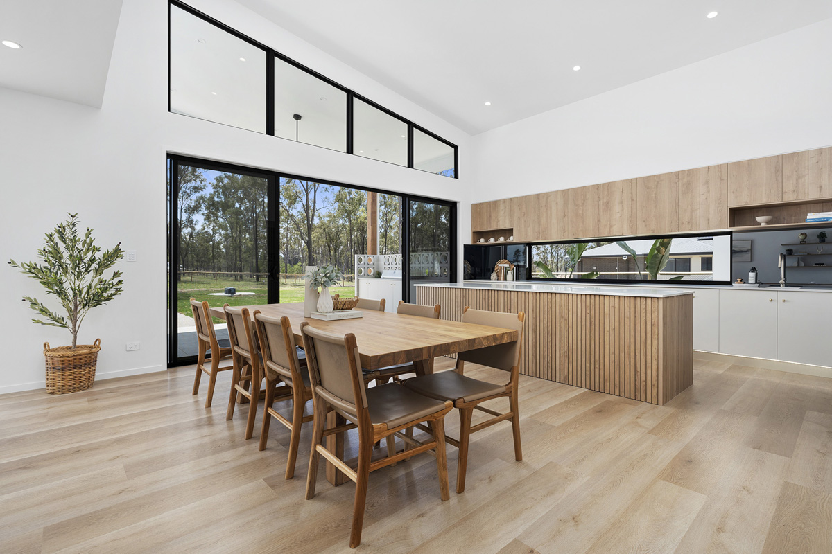 The Fairways Estate - Kensington Grove