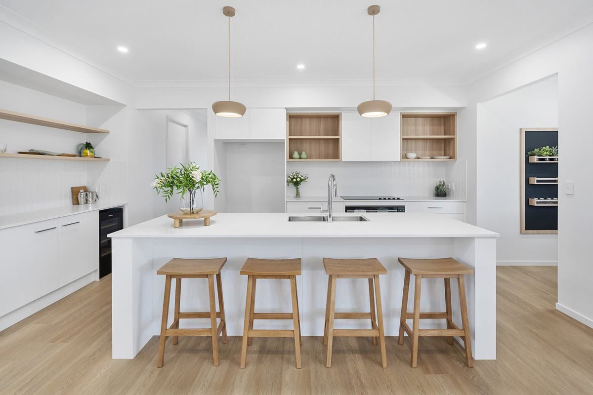 The Fairways Estate - Kensington Grove