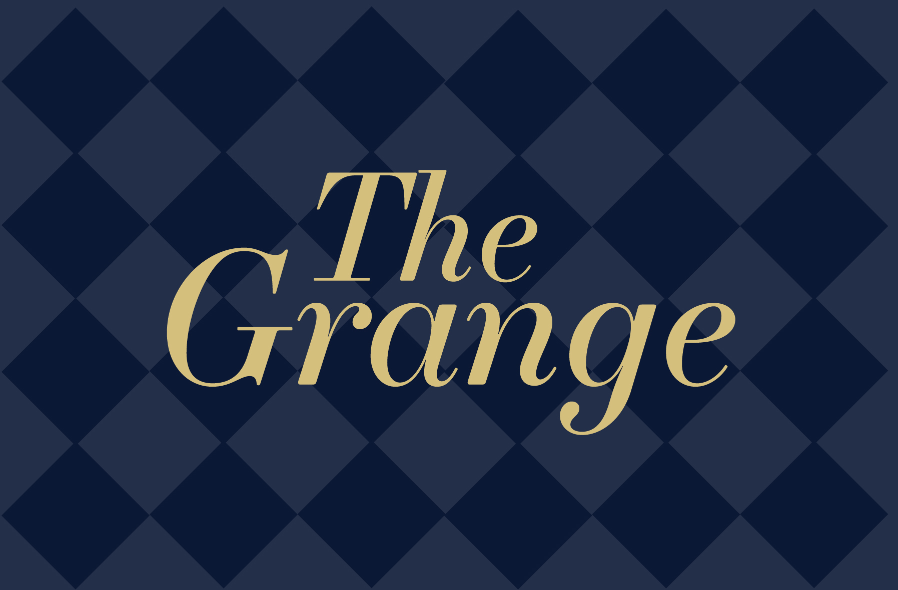 The Grange Estate - Langwarrin Other