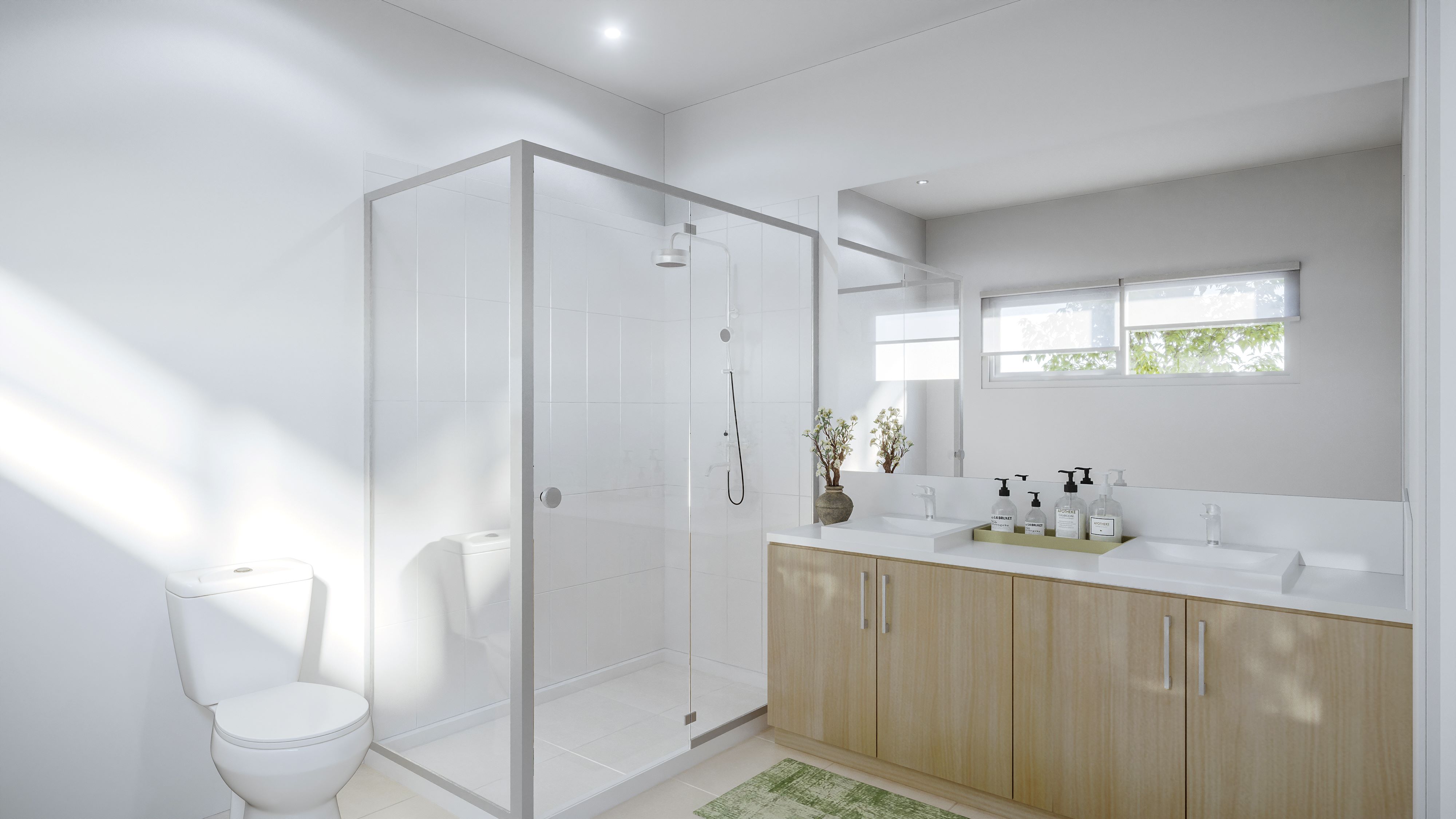 The Grange Estate - Langwarrin