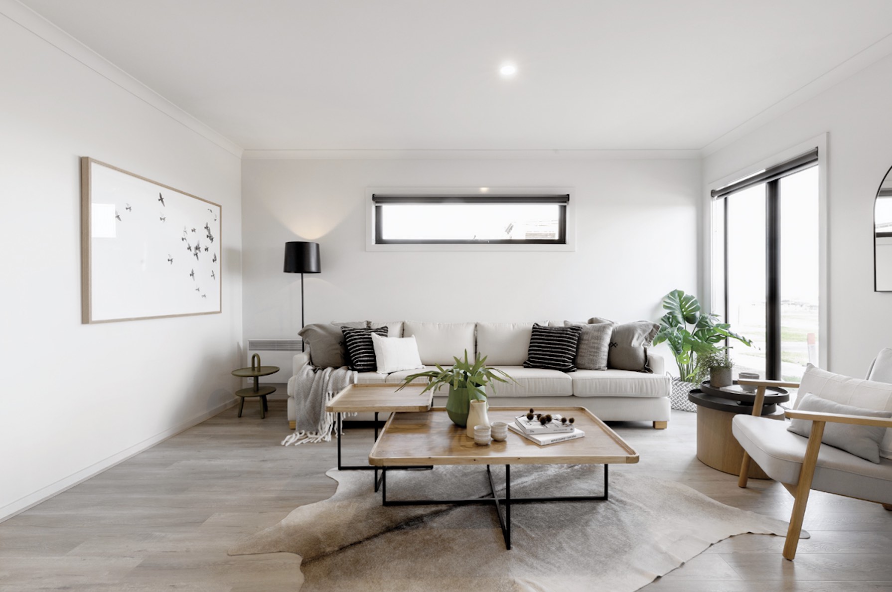 The Greens at Mandalay - Beveridge Living