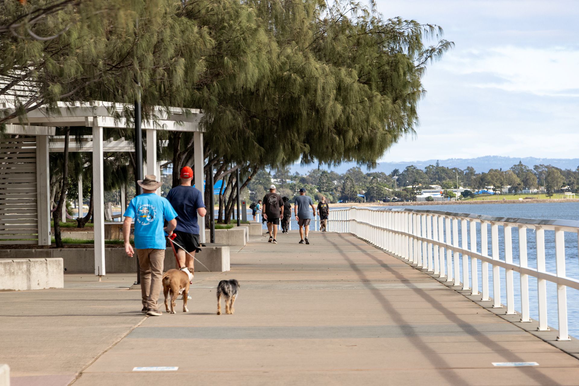 The Grove - Boonda Lifestyle
