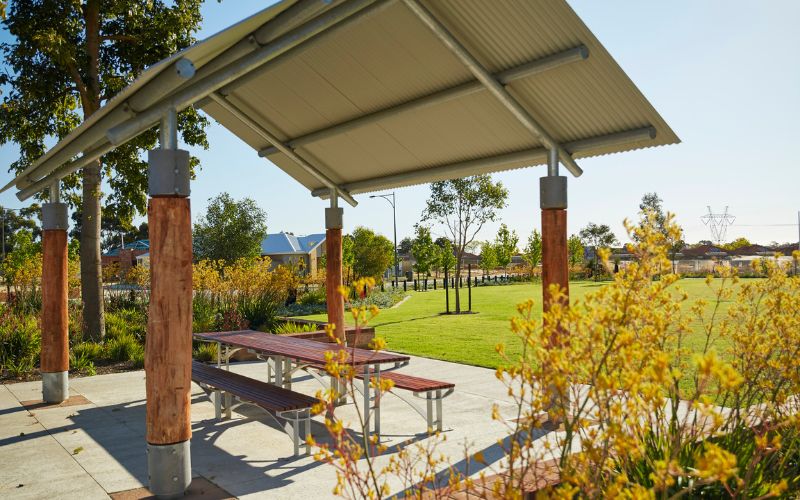 The Hales Estate - Forrestfield___1680743423.jpg
