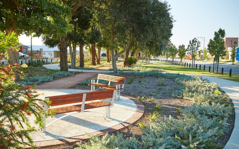 The Hales Estate - Forrestfield___1680743423_0.jpg