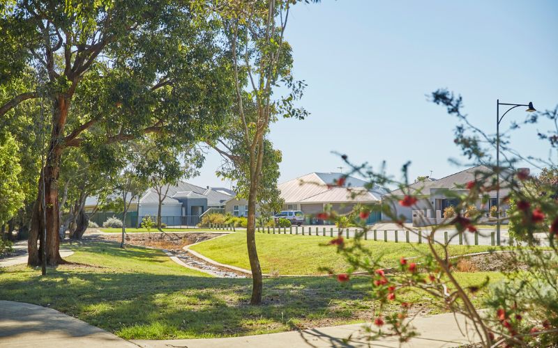 The Hales Estate - Forrestfield___1680743423_1.jpg